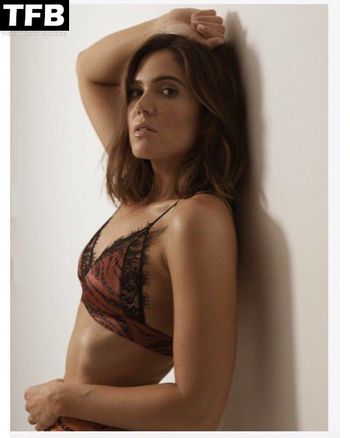 Mandy Moore