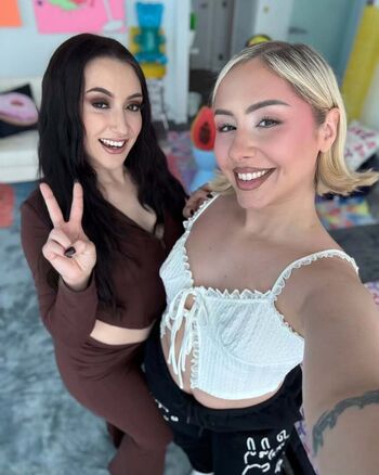 Mandy Muse