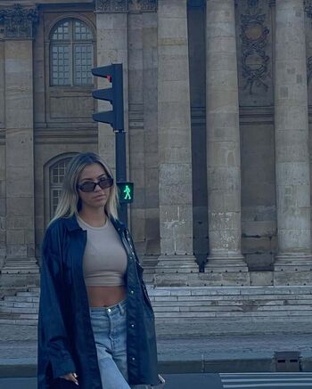 Mandy