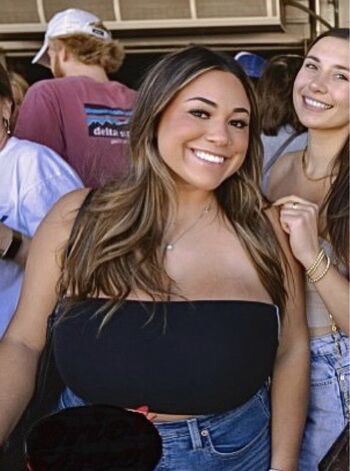 Mandy