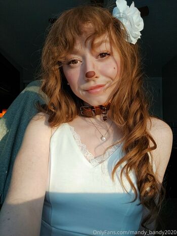 mandyfrizzle