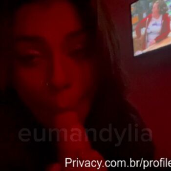 MandyLia