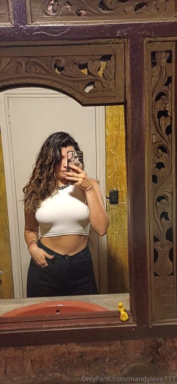mandylove_official