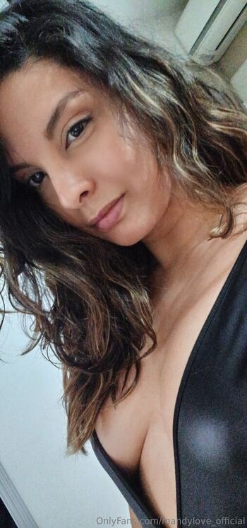 mandylove_official