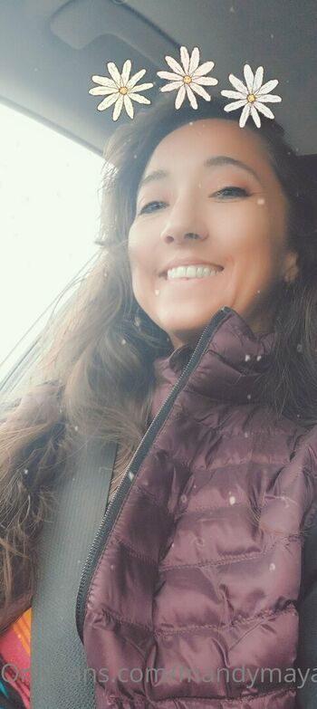mandymayak05