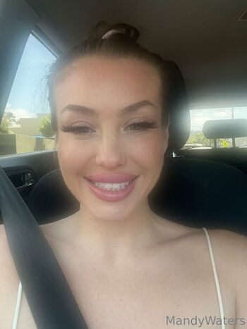 mandywatersxx