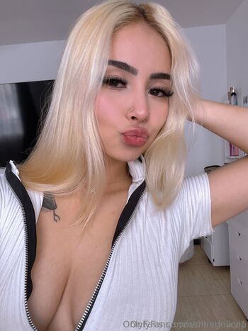mangelica1