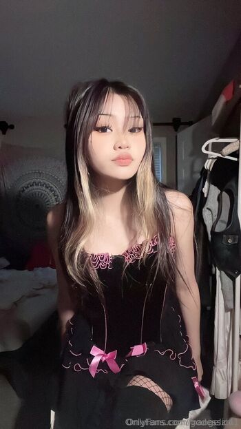 mangelica1