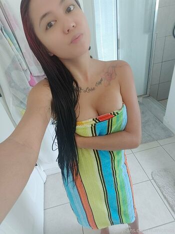 Manic_miss