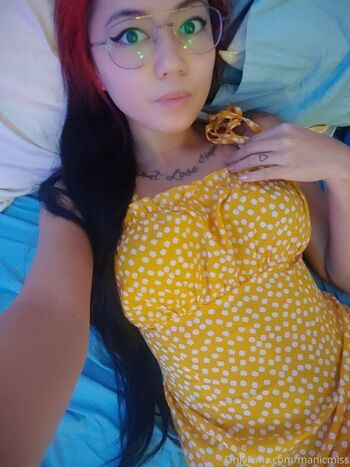 Manic_miss