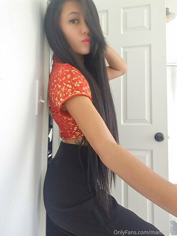Manic_miss