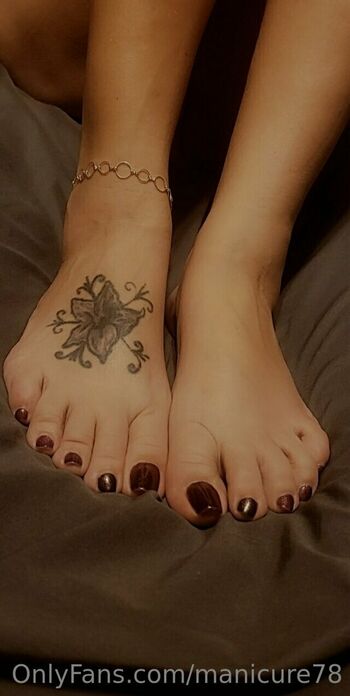 manicure78