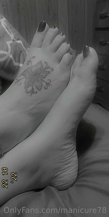 manicure78