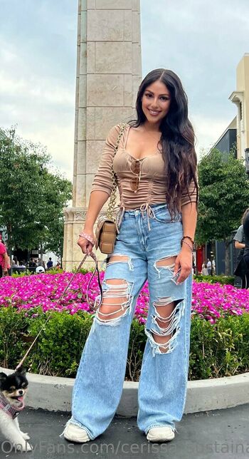 manifestationbabe