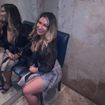 manilaprincessx