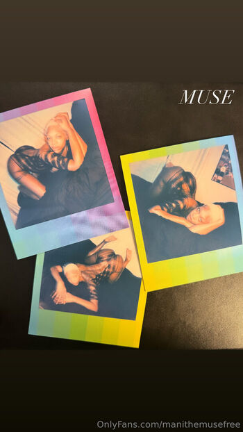 manithemusefree