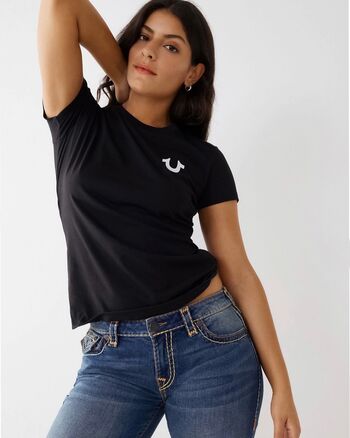 Manuela Alvarez Hernandez