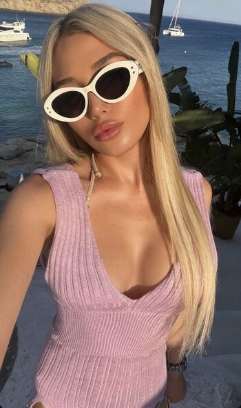 Manuela Milinkovic