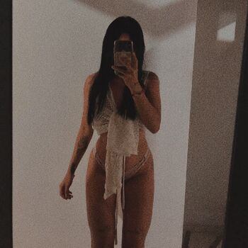 Manuela Valenzuelaaa
