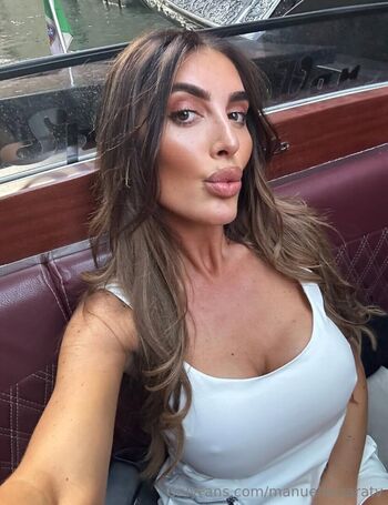 manuelferraratv