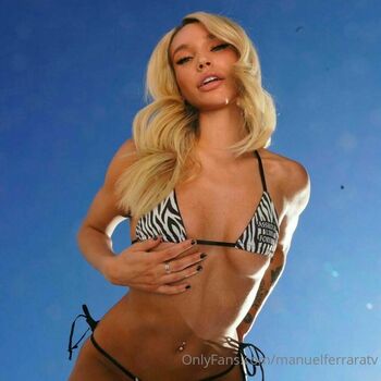 manuelferraratv