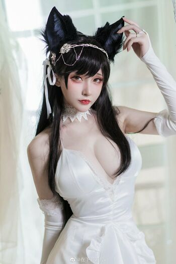 maou_0618