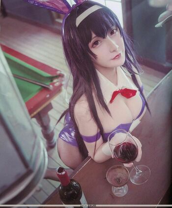 maou_0618
