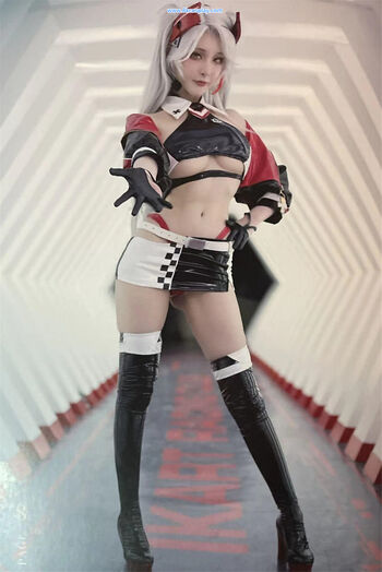 maou_0618
