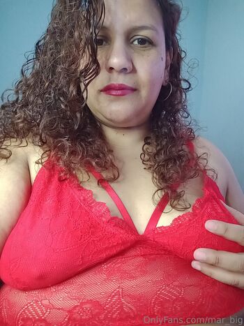 mar_big
