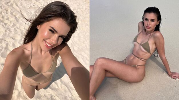Mar Lucas