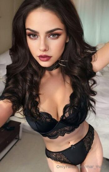 mar_mary