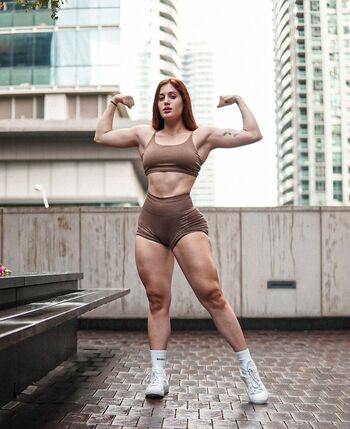 Mar Urista