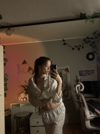 Mar1oASMR