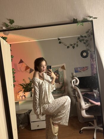 Mar1oASMR