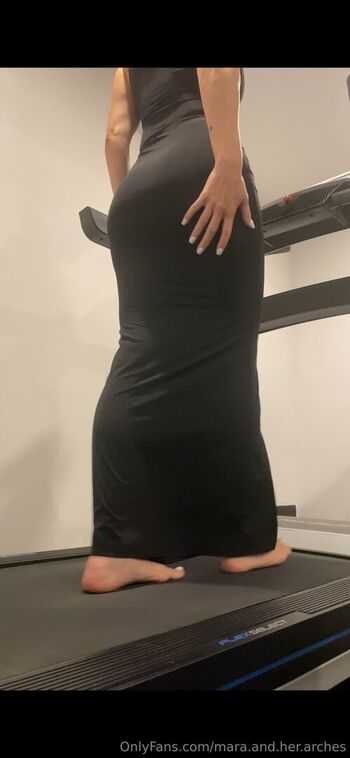 mara.and.her.arches