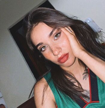 María Becerra
