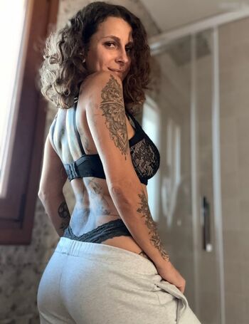 Mara Martinez