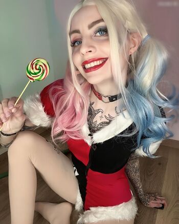 mara_quinzel