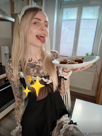 mara_quinzel