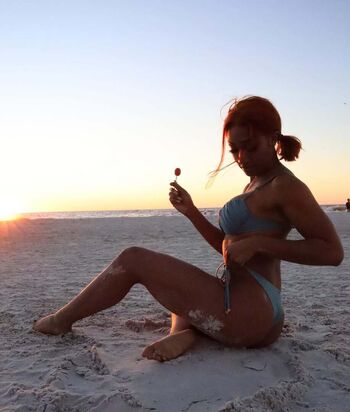 Mara Sade