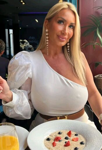 Mara Traversi