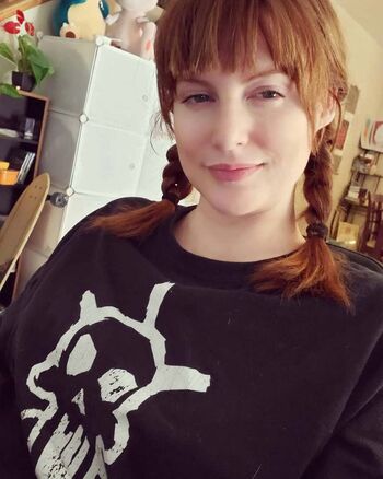 Marajade Sith