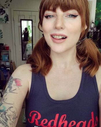 Marajade Sith