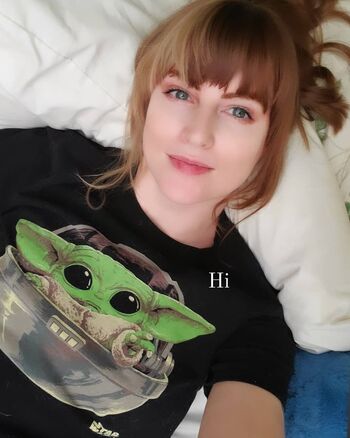 Marajade Sith