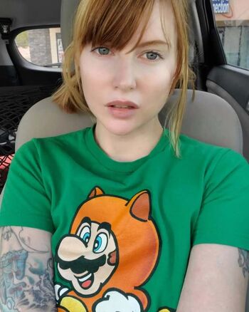 Marajade Sith