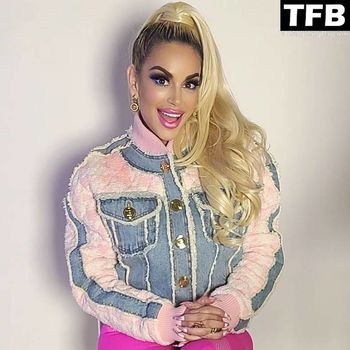Marcela Iglesias