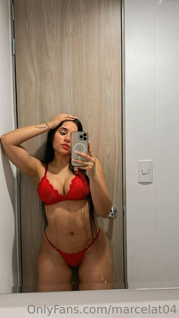 marcelat04