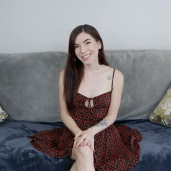 Marceline Leigh