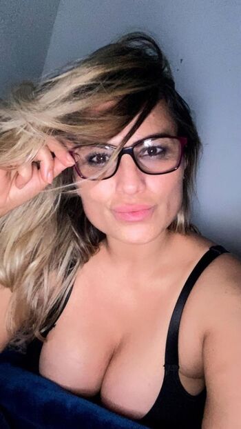 Marcia Imperator