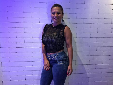 Marcia Imperator